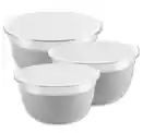 Bild 1 von 3-teiliges Schüssel-Set*