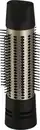 Bild 3 von Remington AS7500