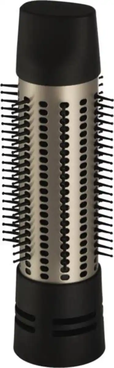 Bild 3 von Remington AS7500