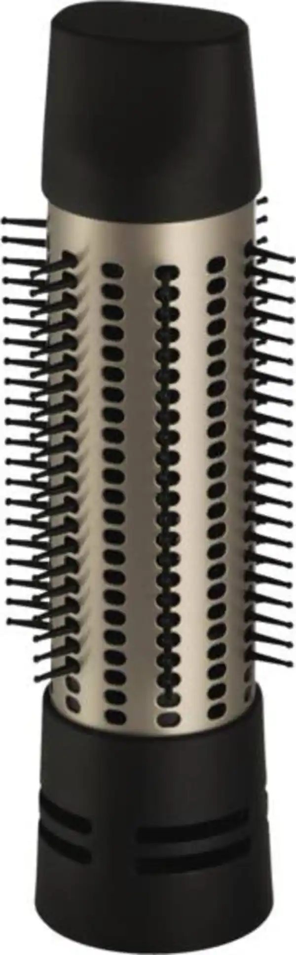 Bild 3 von Remington AS7500