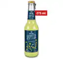 Bild 1 von SAN FABIO Spritz