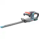 Bild 1 von GARDENA Akku-Heckenschere EasyCut Li