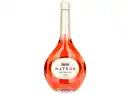 Bild 1 von Mateus Rosé aus Portugal