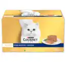 Bild 1 von PURINA Gold oder Gourmet Perle*
