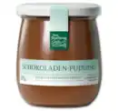 Bild 1 von ZUM DORFKRUG Pudding*
