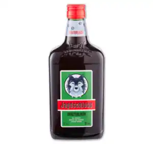 JAGDSCHLOSS Kräuterlikör