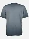 Bild 2 von Herren Shirt im Used Look Marine