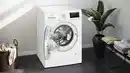 Bild 3 von Siemens WM14N01EP