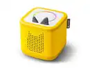 Bild 2 von Tonies Toniebox 2 Starter Set Pikachu Tonies