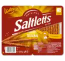 Bild 1 von LORENZ Saltletts Classic*