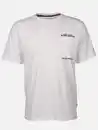 Bild 1 von Herren Shirt mit Brusttasche Weiß