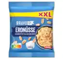 Bild 1 von BRAVO XXL Erdnüsse*