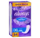 Bild 1 von ALWAYS Daily Protect*