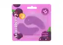 Bild 1 von Sence Augenmaske Acai Berry