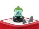 Bild 2 von Tonies Pokémon Bisasam Tonies