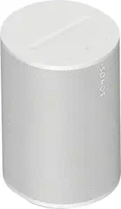 Sonos Era 100 SL