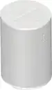 Bild 1 von Sonos Era 100 SL
