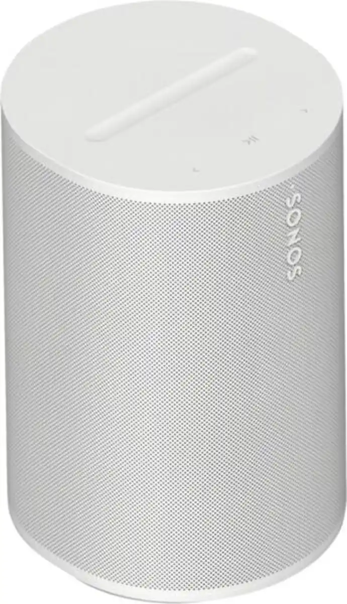 Bild 1 von Sonos Era 100 SL