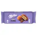 Bild 1 von MILKA Choc & Choc*
