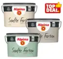 Bild 1 von ALPINA Sanfte Farben*