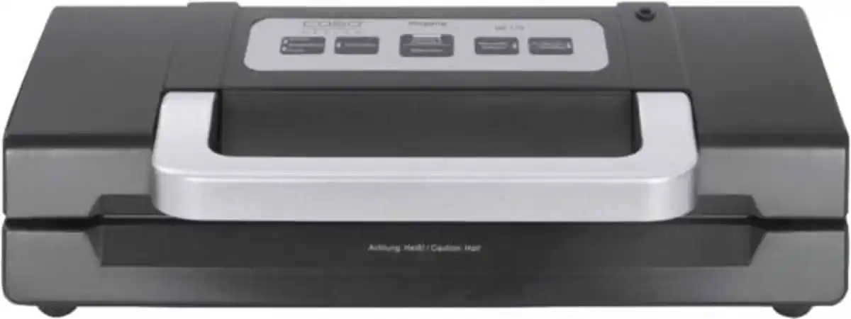 Bild 2 von Caso HC170