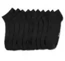 Bild 1 von TRUE STYLE Sneakersocken*