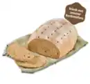 Bild 1 von BÄCKERKRÖNUNG Weizenmischbrot*