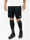 Bild 2 von Herren Sporthose MANCHESTER 2.0 Schwarz