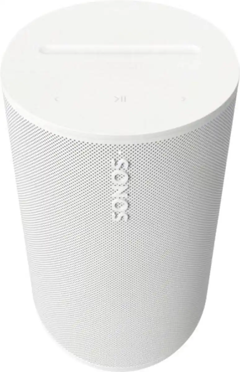 Bild 4 von Sonos Era 100 SL
