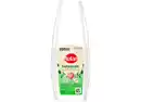 Bild 1 von Autan Pumpspray Botanicals