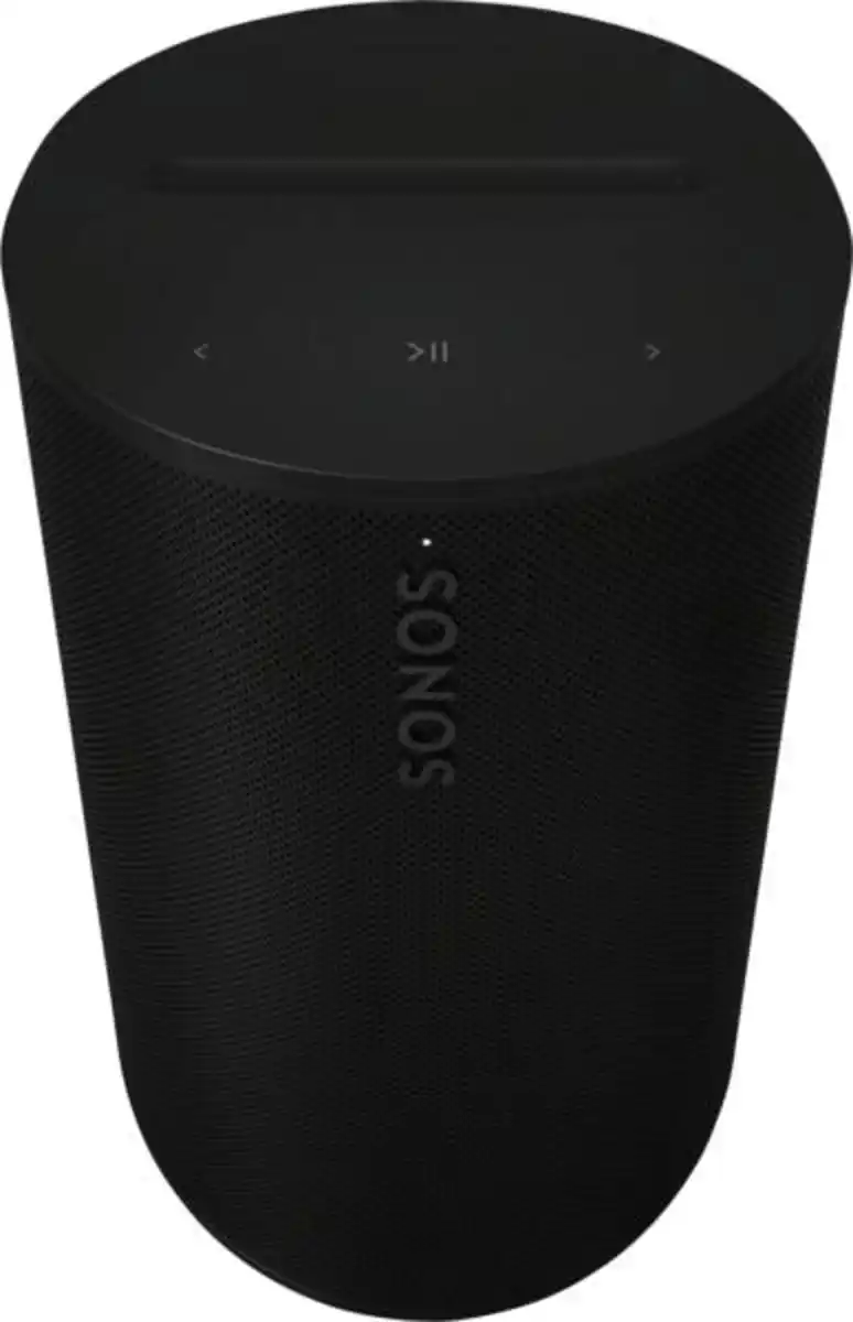 Bild 4 von Sonos Era 100 SL