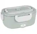 Bild 1 von GOURMETMAXX Tragbare, elektrische Lunchbox*
