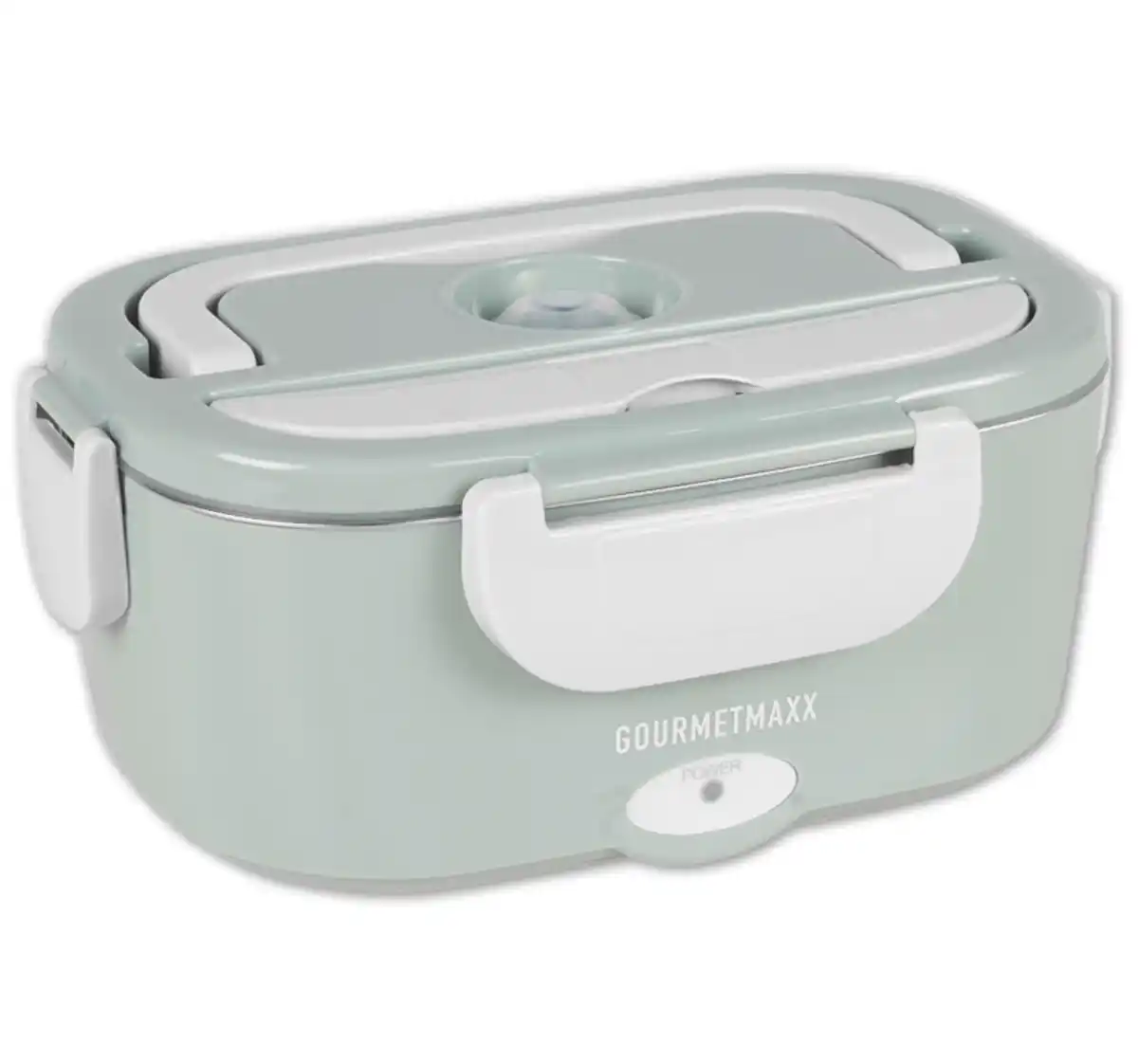 Bild 1 von GOURMETMAXX Tragbare, elektrische Lunchbox*