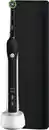 Bild 1 von Oral-B Clean & Protect Black Edition mit Reise-Etui