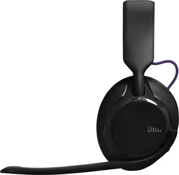 Bild 3 von JBL QUANTUM 250
