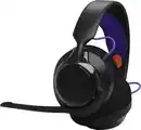 Bild 1 von JBL QUANTUM 250