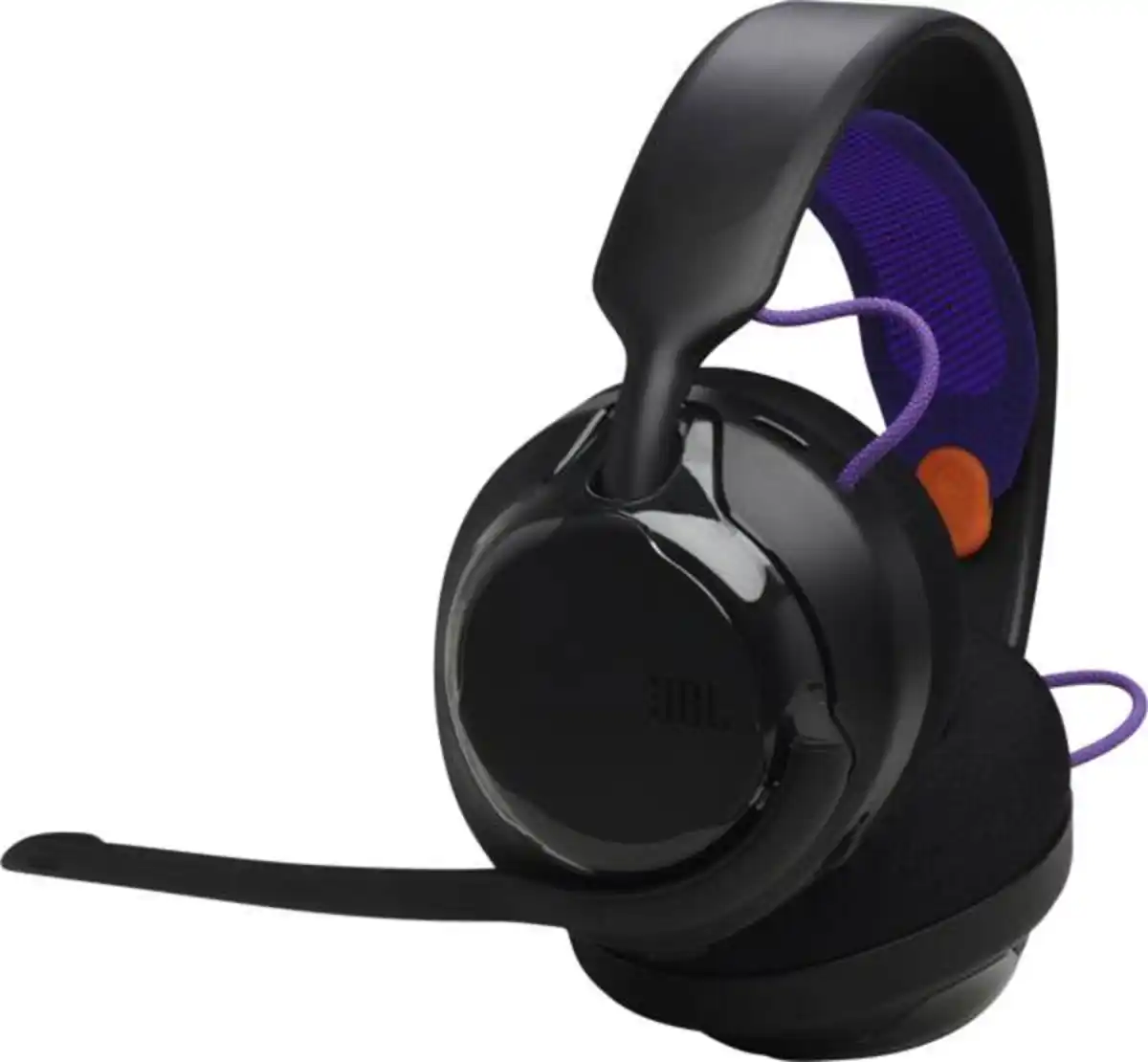 Bild 1 von JBL QUANTUM 250