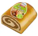 Bild 1 von ÖLZ Strudel*