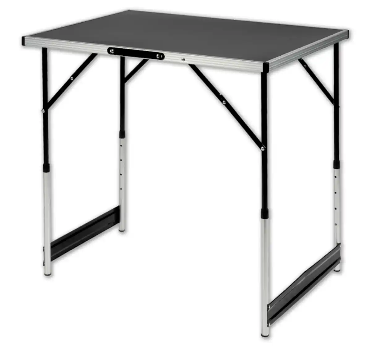 Bild 1 von PUREWORK Mehrzweck-Klapptisch*