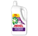 Bild 1 von ARIEL Color flüssig*