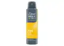 Bild 1 von Dove Men Deospray
