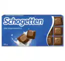 Bild 1 von SCHOGETTEN Schokolade*