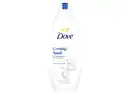Bild 1 von Dove Pflegedusche Cremig-Sanft