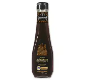 KÜHNE Balsamico*