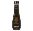 Bild 1 von KÜHNE Balsamico*