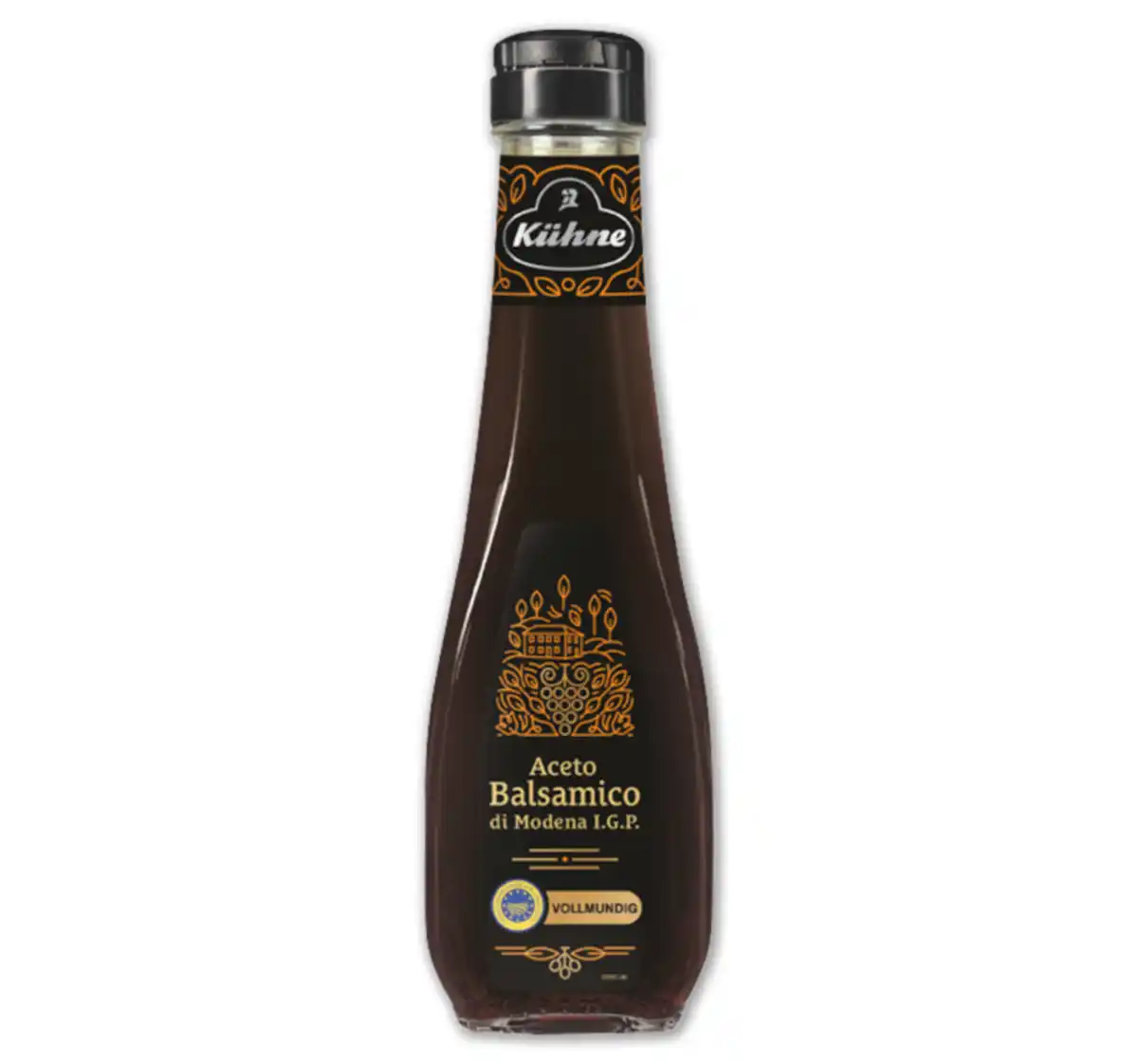 Bild 1 von KÜHNE Balsamico*