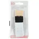 Bild 1 von BH-Accessoires - Multicolor, Multicolor, One size