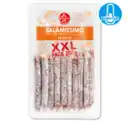 Bild 1 von WILTMANN Mini-Salami*
