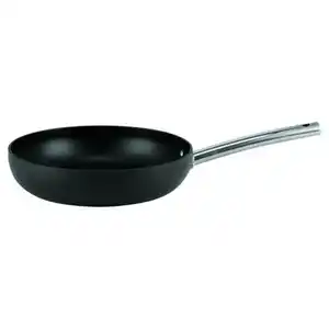 CROFTON Keramik Bratpfanne 24 cm