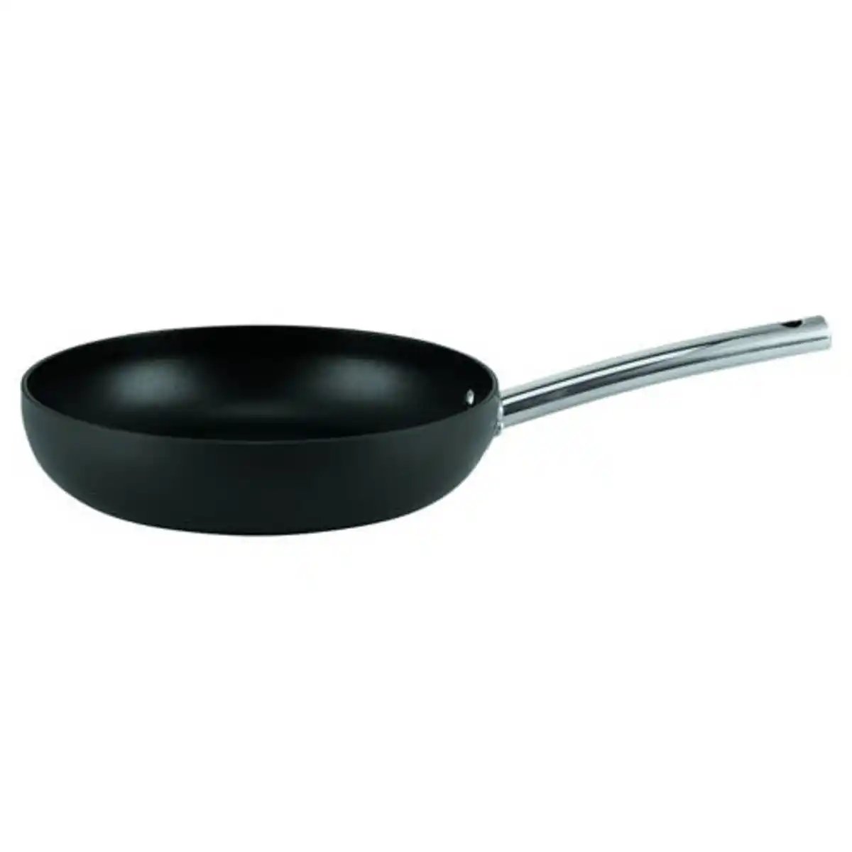 Bild 1 von CROFTON Keramik Bratpfanne 24 cm